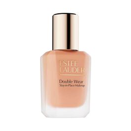 BASE L&Iacute;QUIDA MATTE EST&Eacute;E LAUDER LONGA DURA&Ccedil;&Atilde;O DOUBLE WEAR